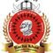 Bacha Khan University logo